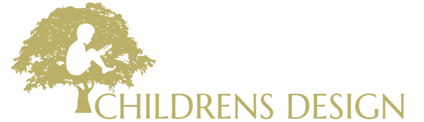 Childrensdesign
