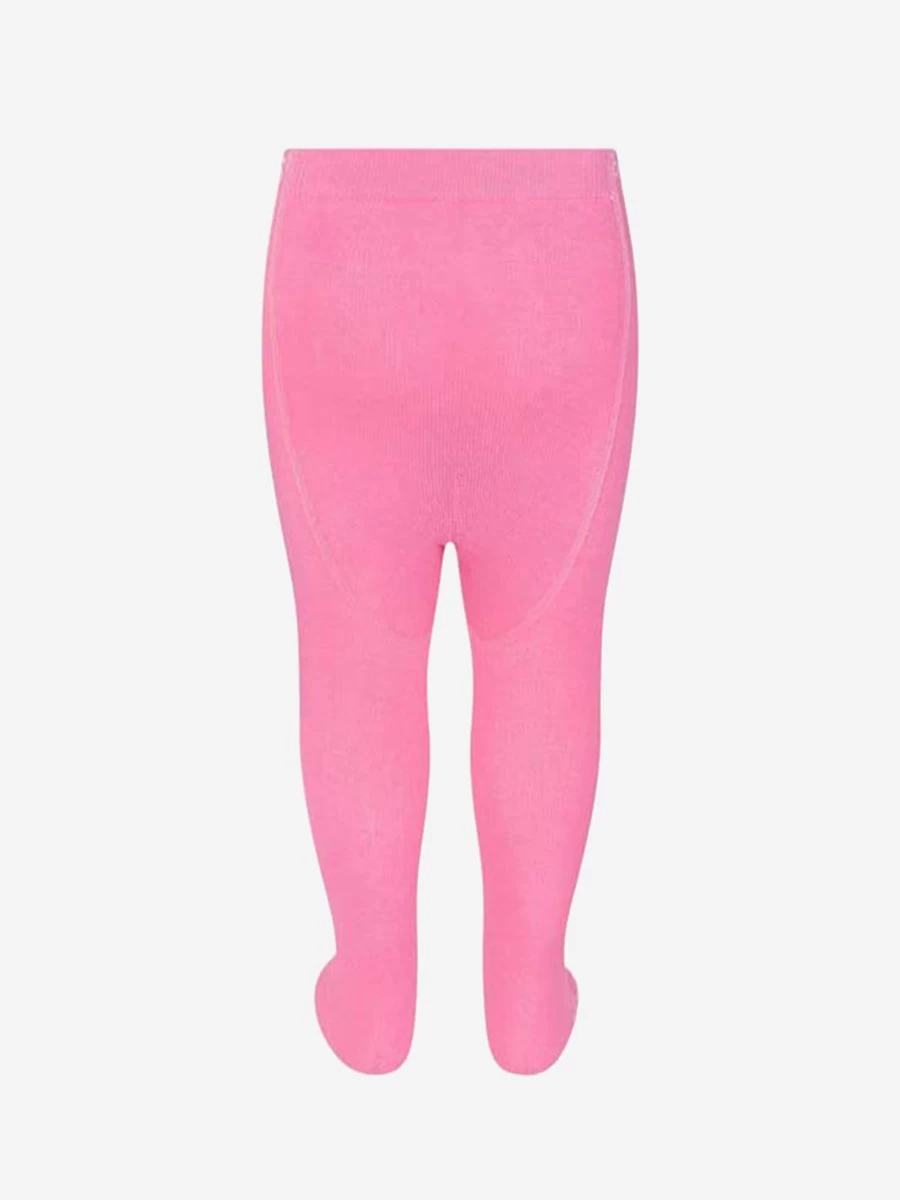 Country Kids Girls Sugar Finest Cotton Tights - Soft & Comfortable Tights for Girls