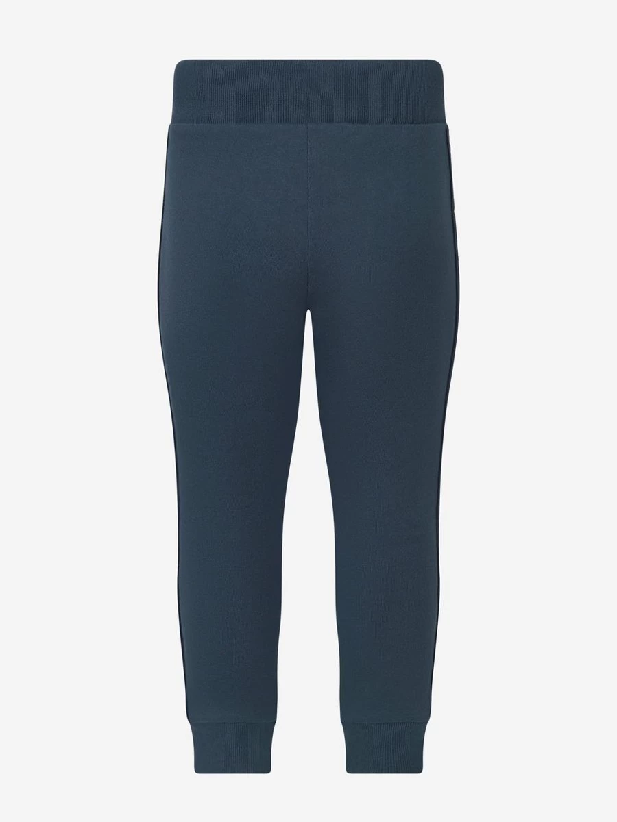 Aigner Boys' Casual Joggers Pants for Baby & Toddler Comfortable Playwear