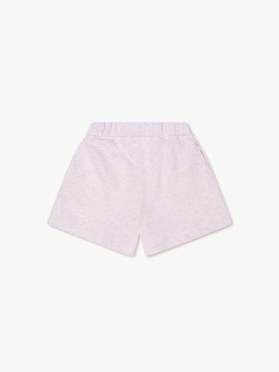 Bonpoint Teen Girls Cornelia Skirt - Pink Floral Summer Skirt for Teens | Childsplay Boutique