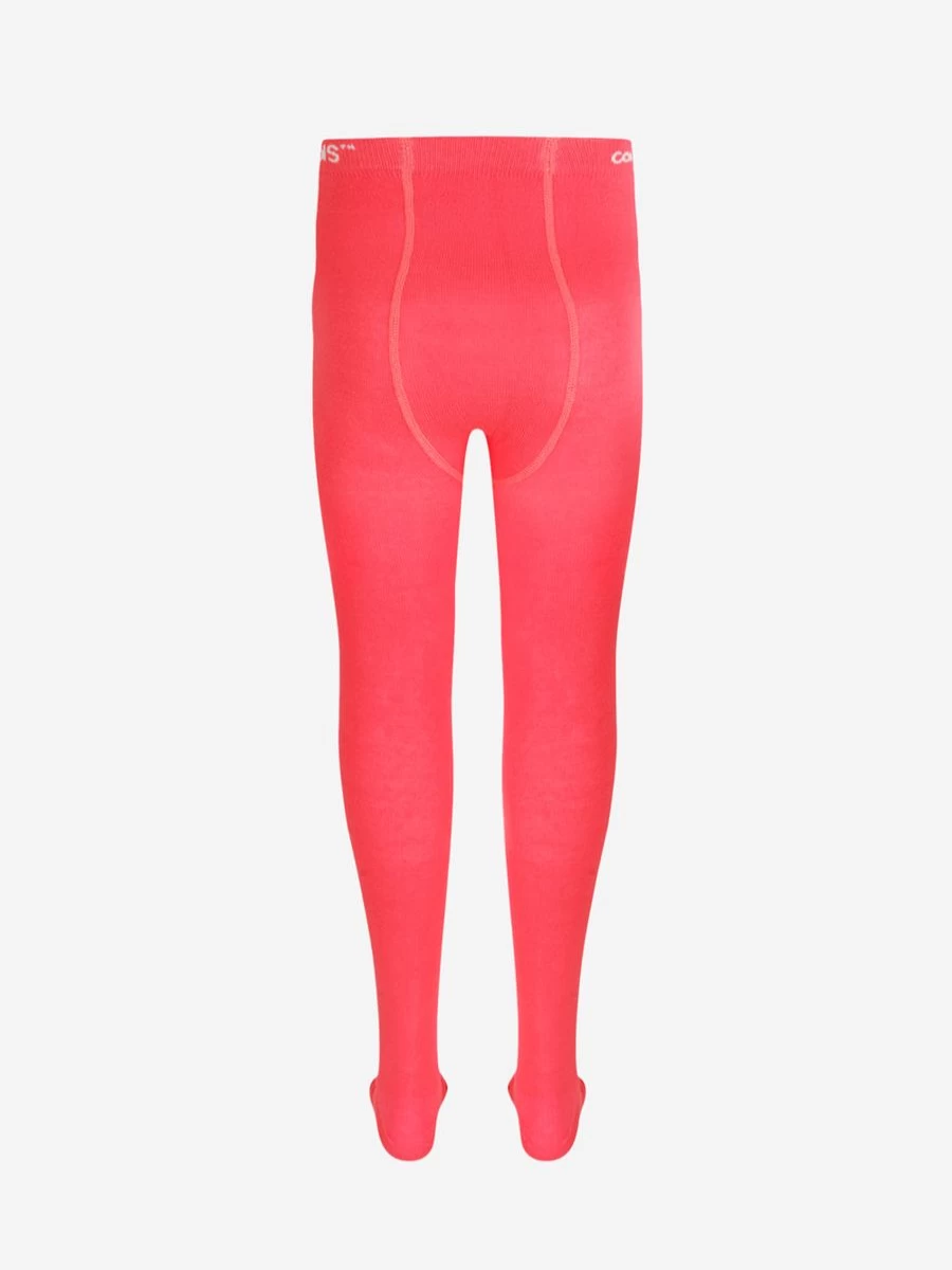 "Country Kids Teen Cotton Tights for Girls – Soft & Comfortable"