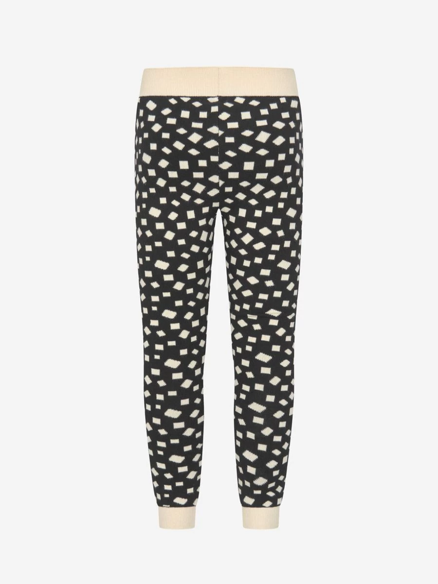 Balmain Girls Leggings for Kids - Stylish & Comfortable Leggings for Girls