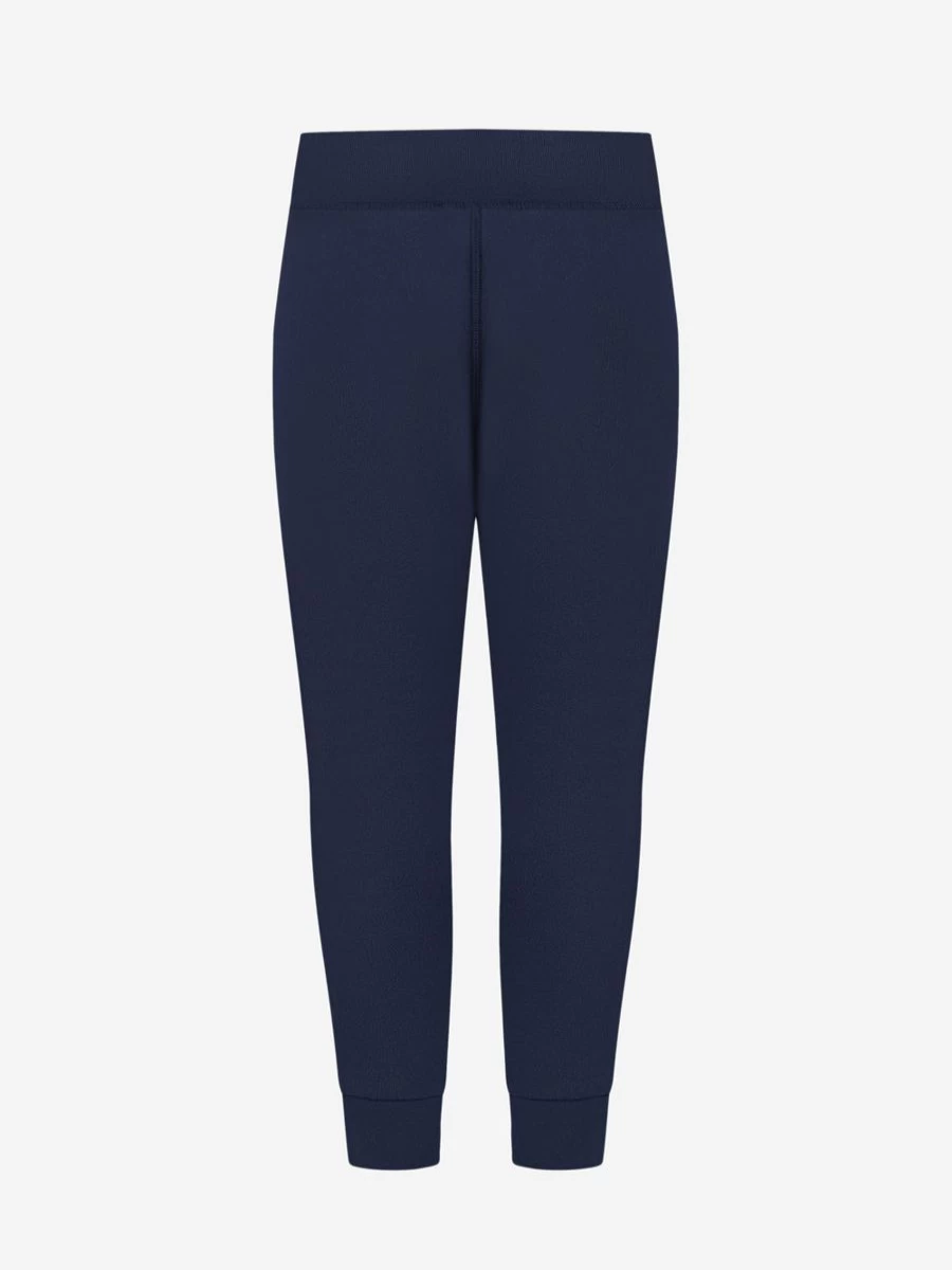 Dsquared2 Kids Boys Joggers - Stylish & Comfortable Athletic Pants for Active Boys