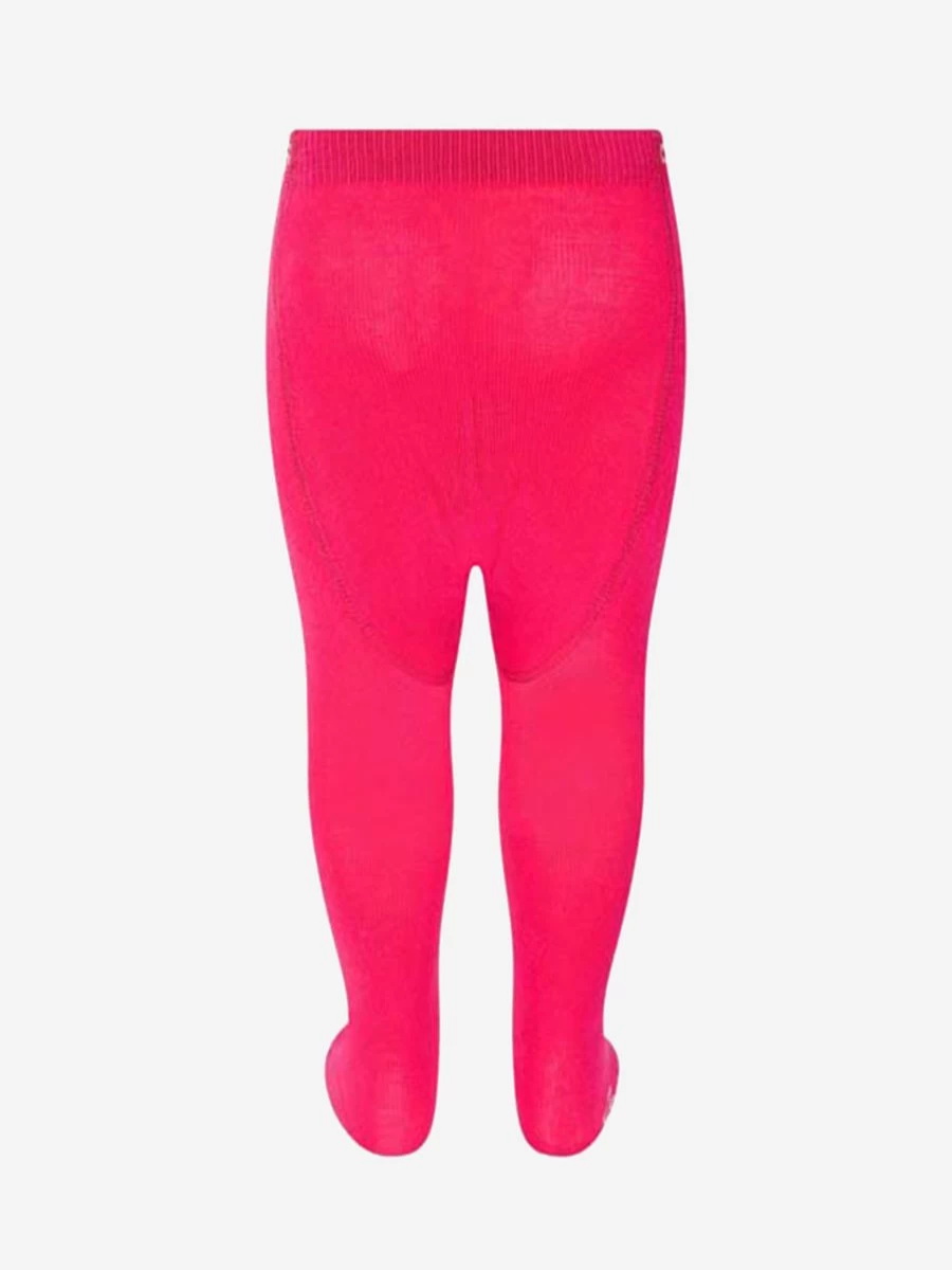 Country Kids Girls Premium Cotton Tights - Soft, Comfortable & Durable for Everyday Wear