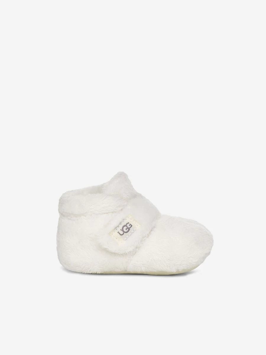 UGG Baby Bixbee Booties - Unisex Infant Snow Boots | Childsplay Clothing