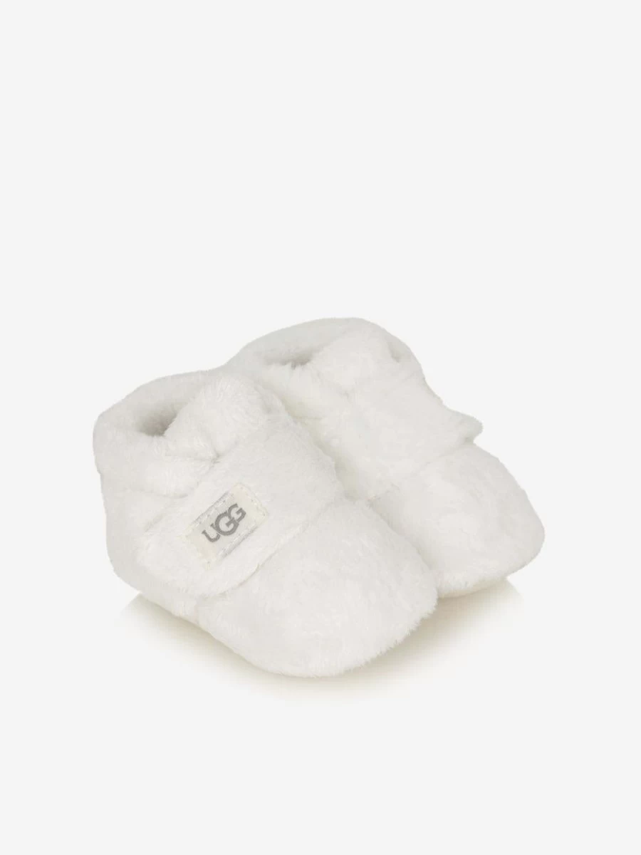 UGG Baby Bixbee Booties - Unisex Infant Snow Boots | Childsplay Clothing