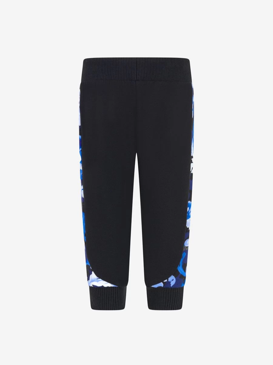 Versace Boys' Joggers - Stylish & Comfortable Baby Boys' Pants