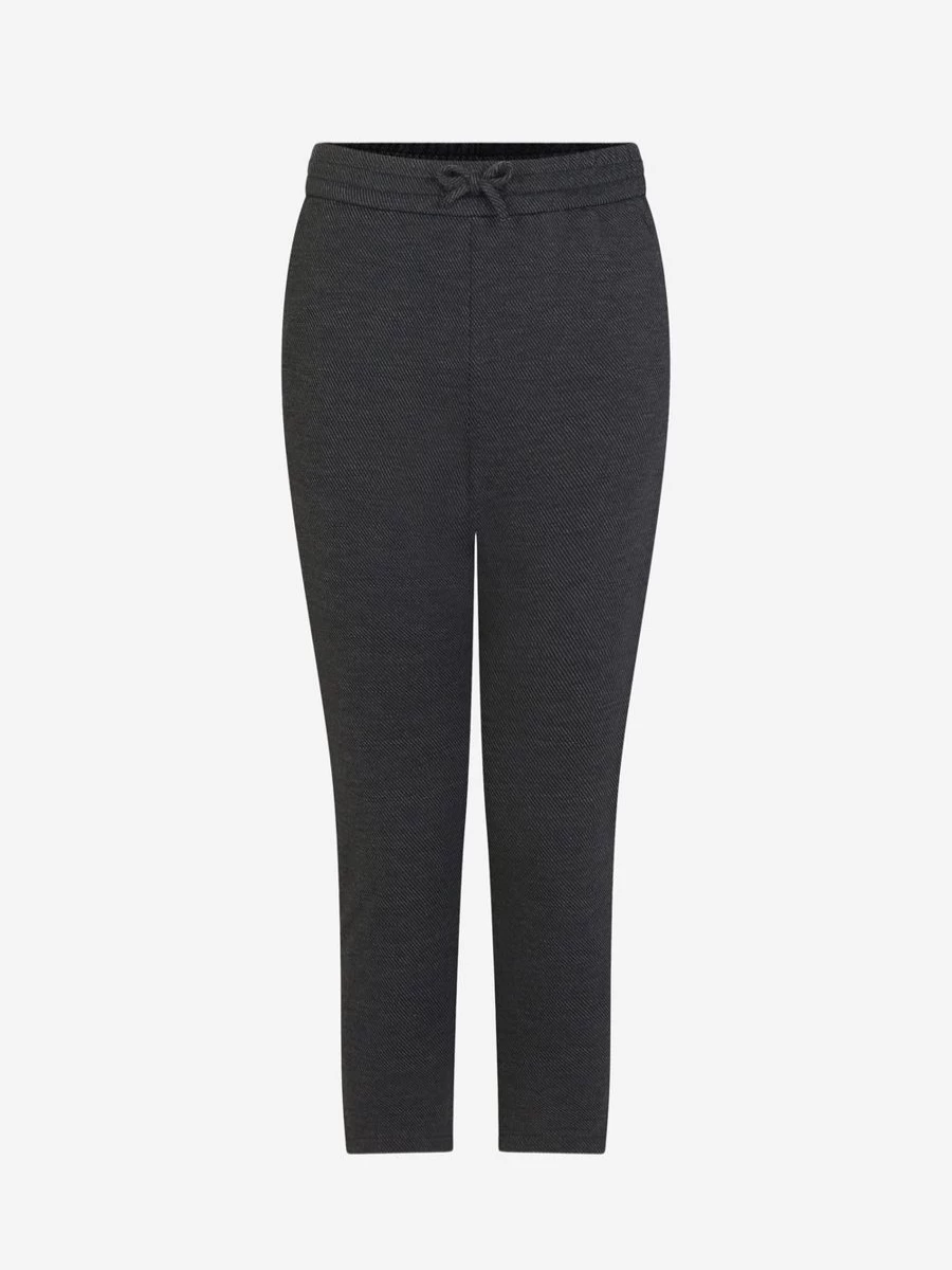Bonpoint Boys' Premium Cotton Trousers for Comfort & Style
