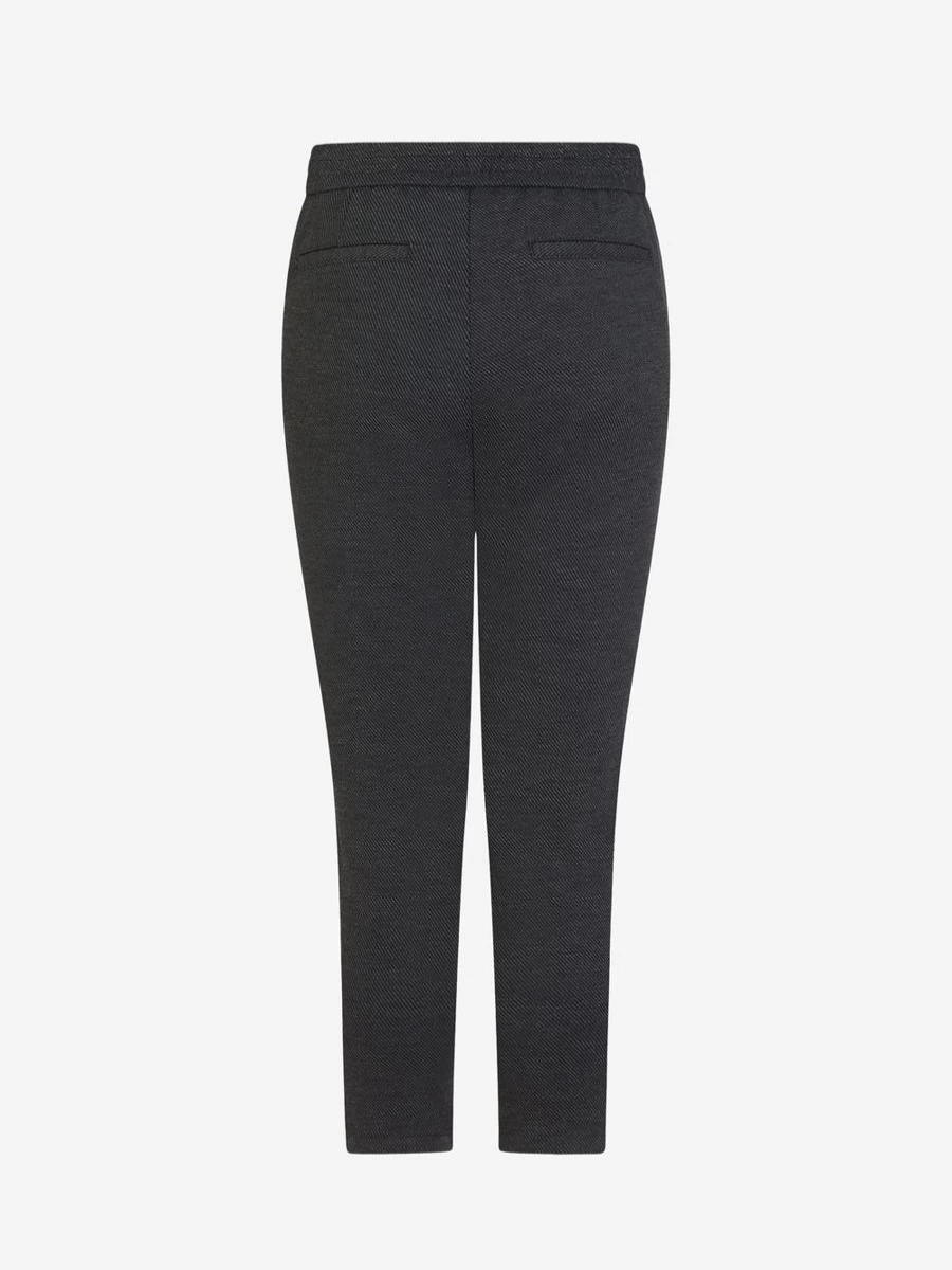 Bonpoint Boys' Premium Cotton Trousers for Comfort & Style