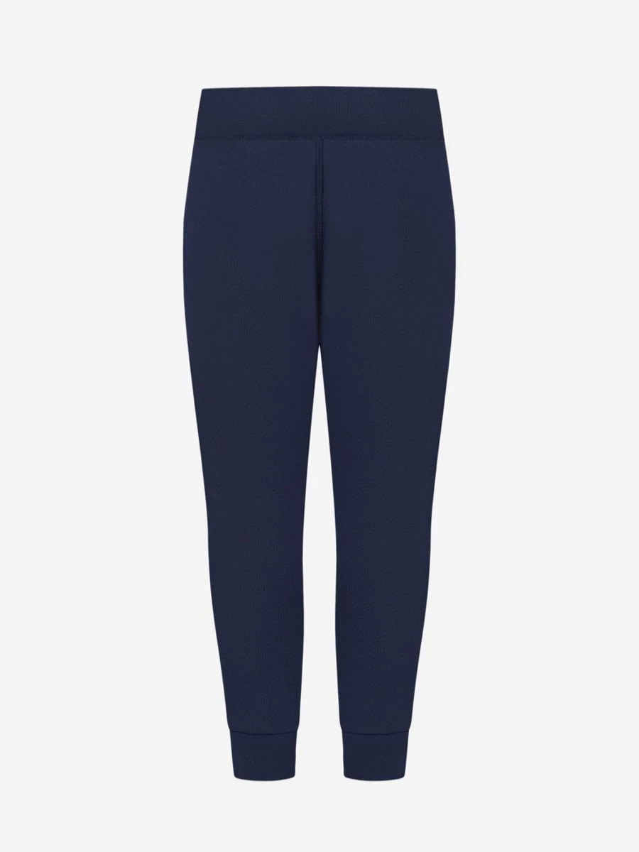 Dsquared2 Kids Boys Joggers - Stylish & Comfortable Pants for Active Boys