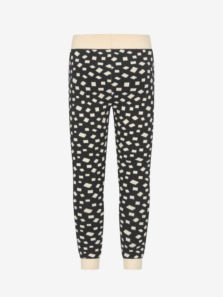 Balmain Girls Leggings for Kids - Stylish & Comfortable Leggings for Girls