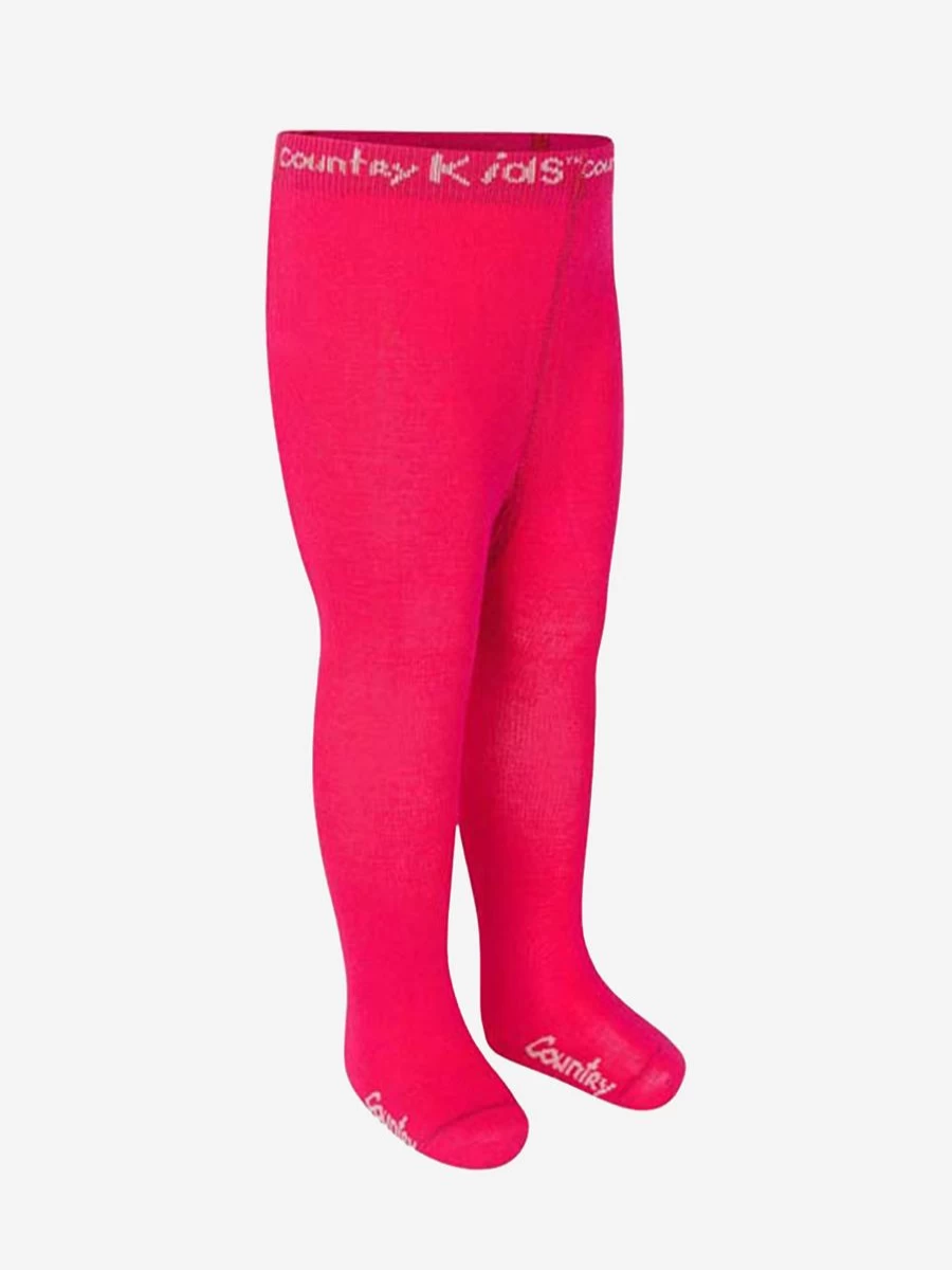 "Country Kids Tights for Teens – Premium Cotton Tights for Girls, Soft & Comfortable"