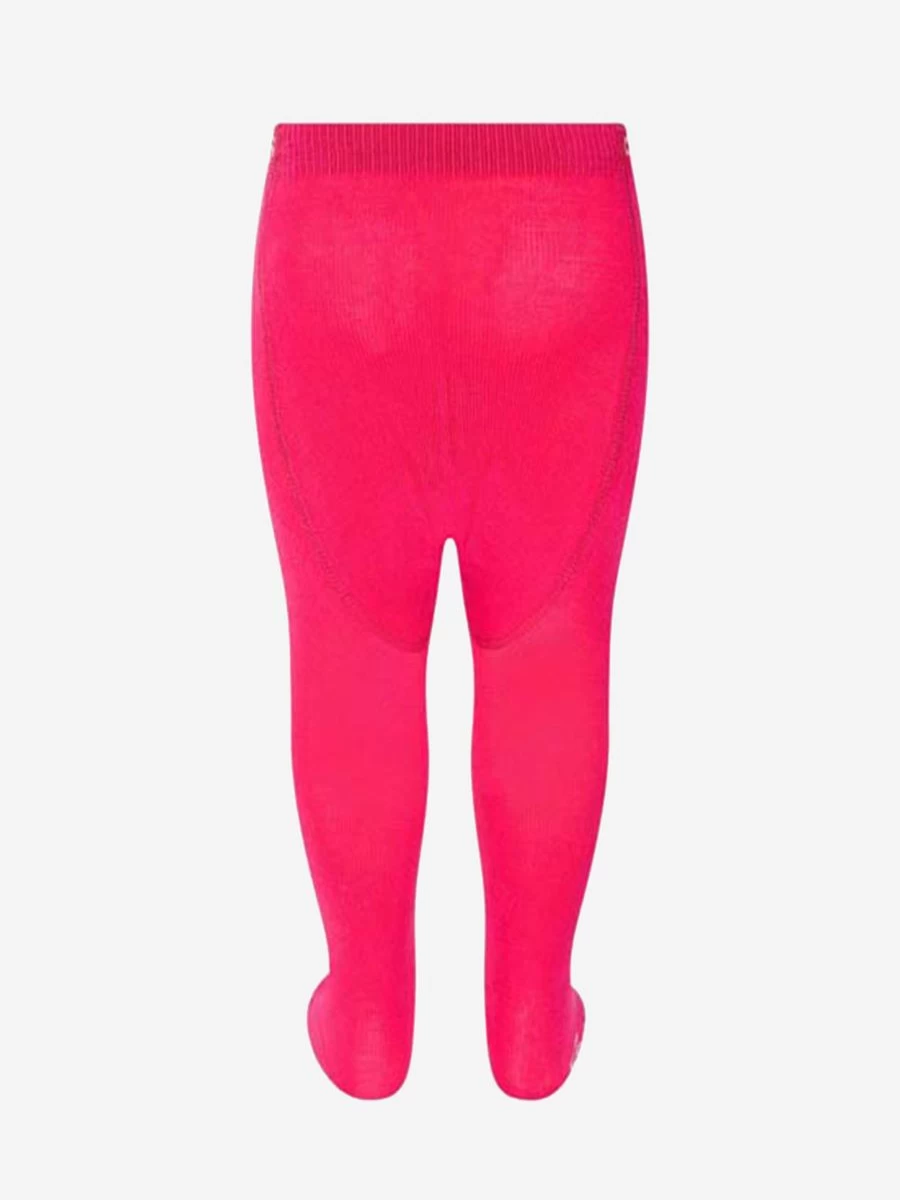 "Country Kids Tights for Teens – Premium Cotton Tights for Girls, Soft & Comfortable"