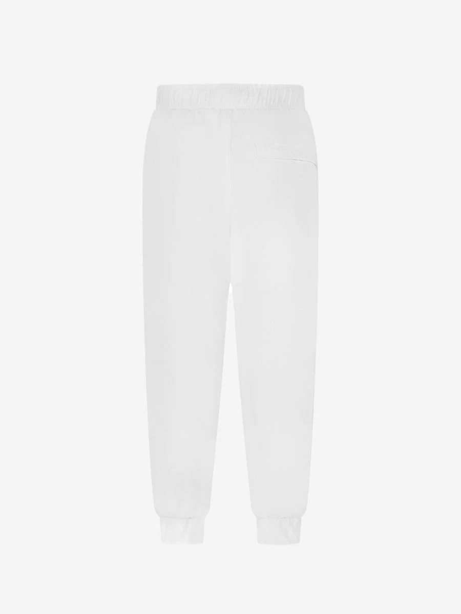 Prince Girls' Lightweight Windbreaker Pants for Active Play & Outdoor Comfort