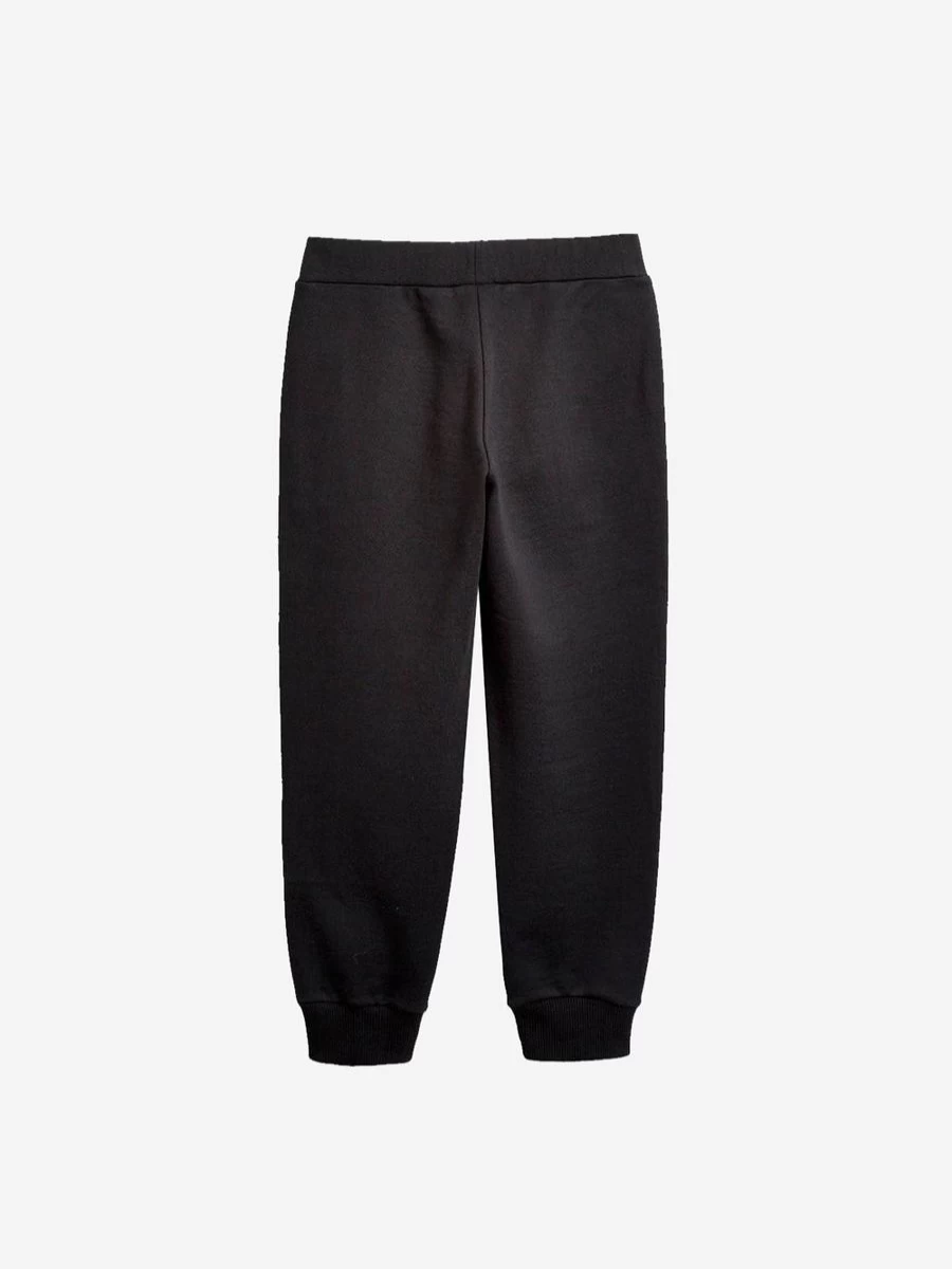 Versace Girls Joggers for Kids - Stylish & Comfortable Cotton Tracksuit Bottoms