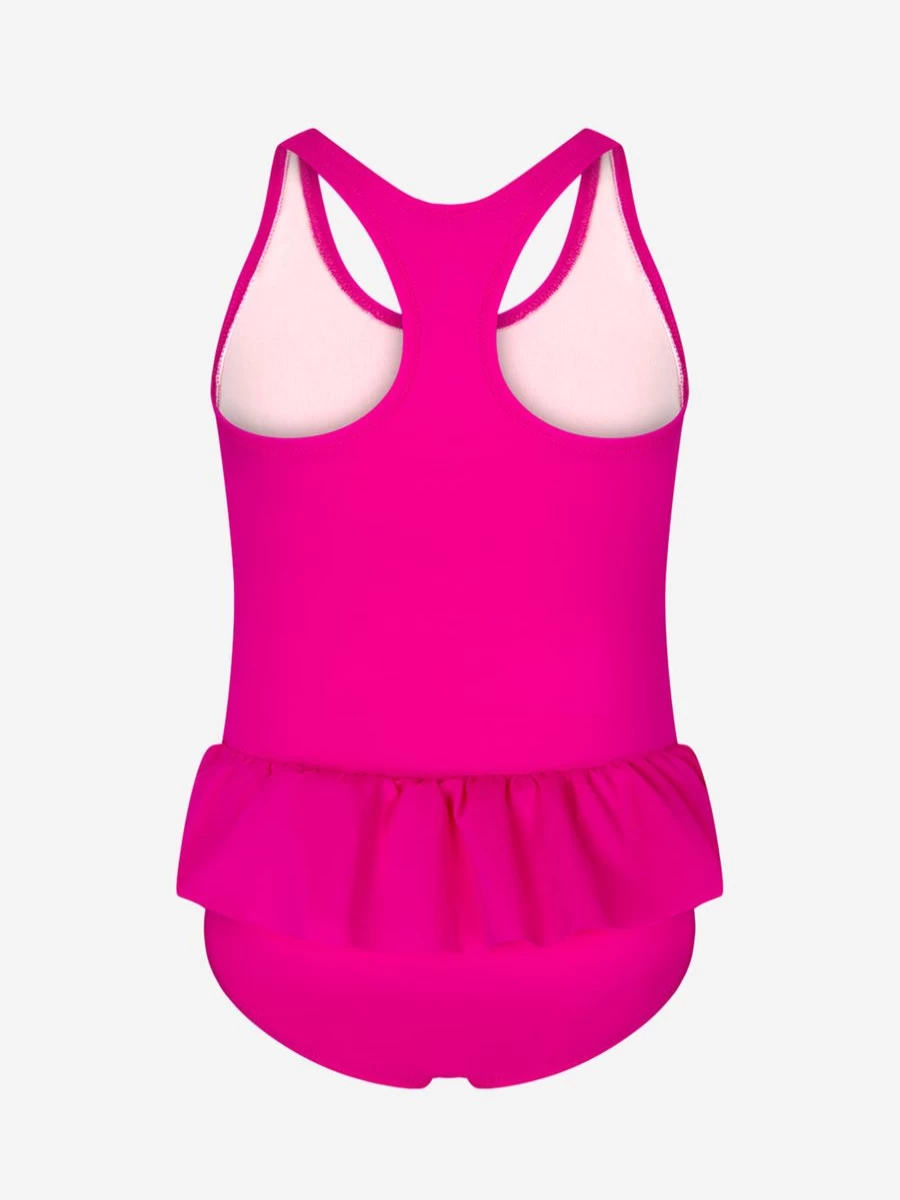 N°21 Teen Girls Beachwear - Stylish Swimwear for Summer Vacations