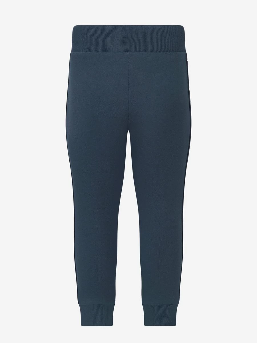 Aigner Boys' Casual Jogger Pants for Baby & Toddler - Comfortable Athletic Playwear
