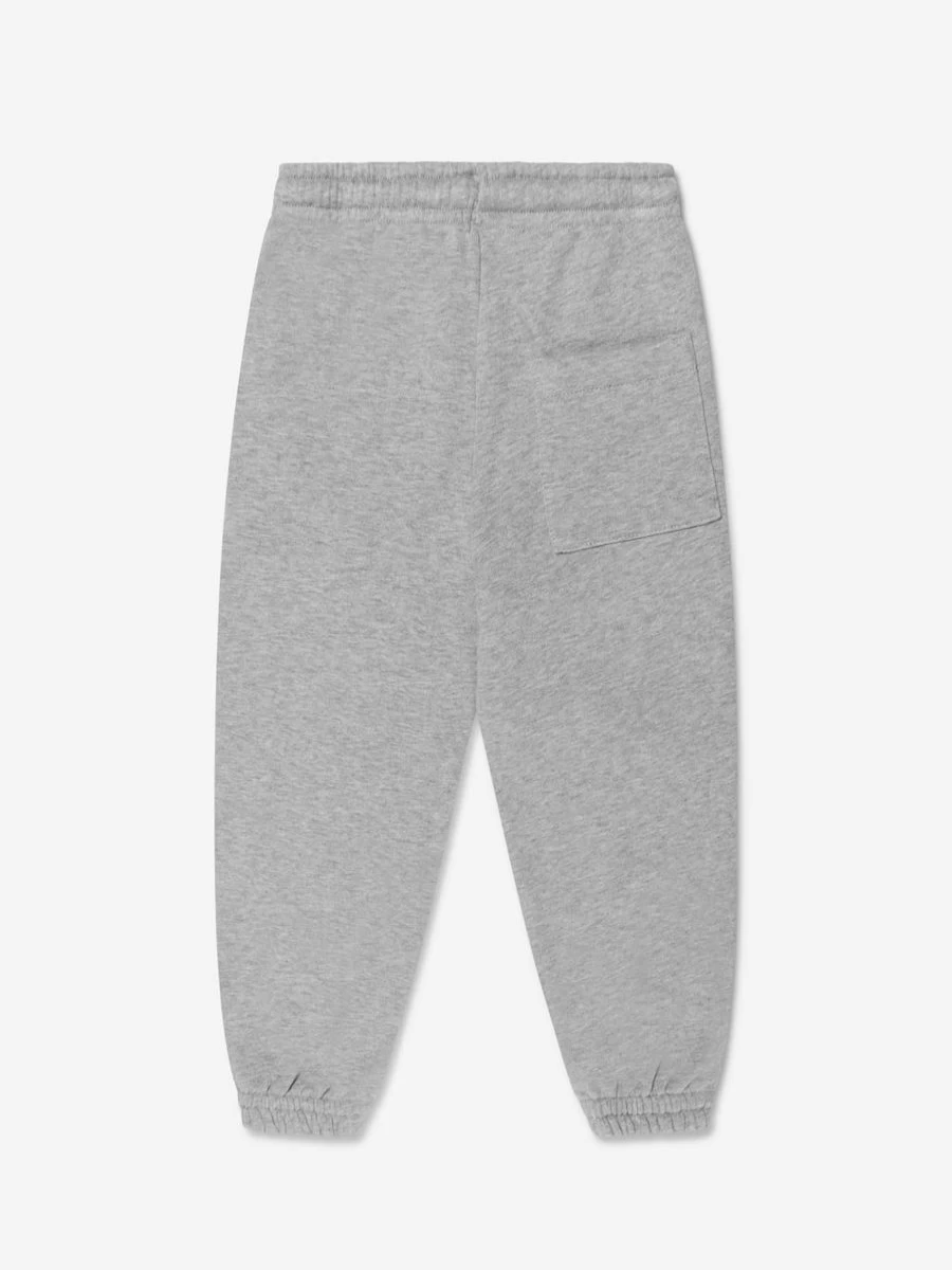 Myar Boys' Logo Joggers - Comfortable Kids Athletic Pants for Active Play | Childsplay Clothing Collection