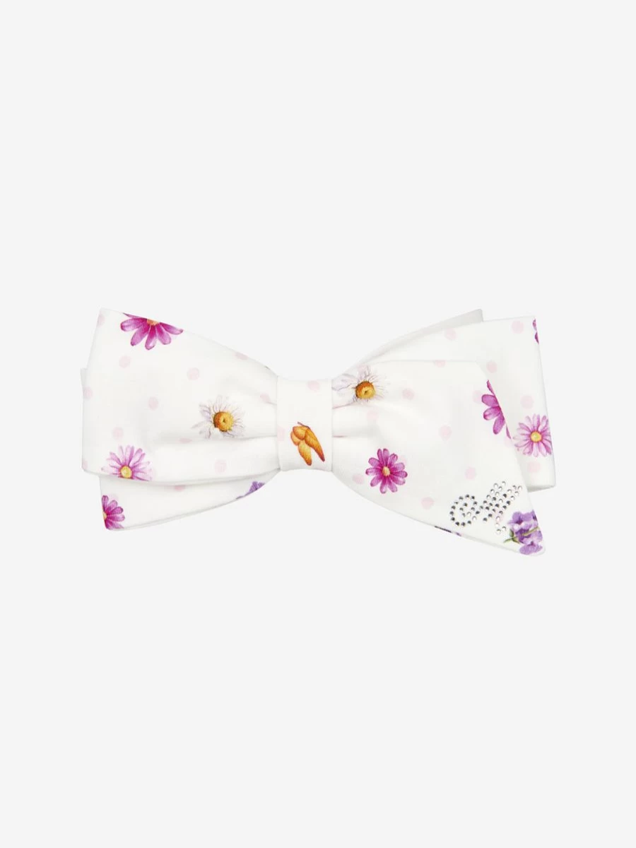 Monnalisa Teen Girls Headband - Stylish Hair Accessories for Teens