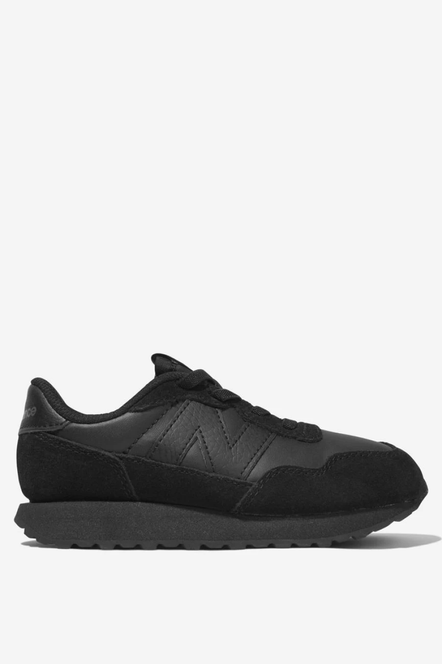 New Balance 237 Pre Trainers - Girls' Casual Sneakers | Lightweight & Comfortable Kids' Shoes