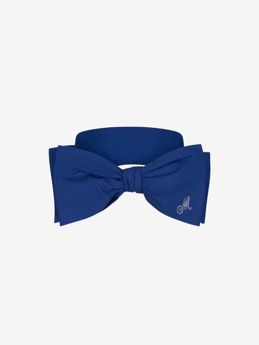 Monnalisa Teen Girls Fashion Headband - Stylish Hair Accessories for Teens