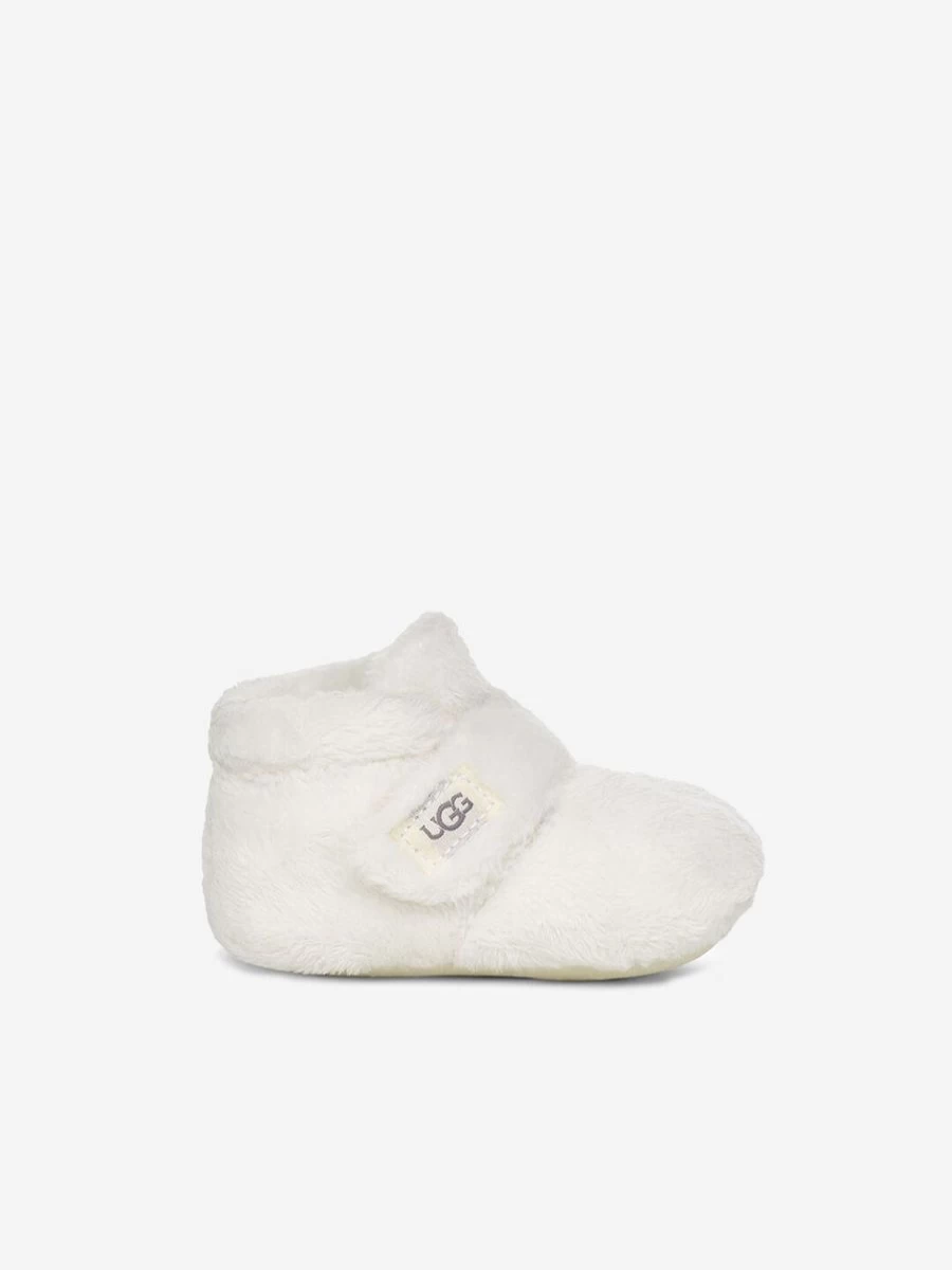 UGG Boys' Bixbee Booties | Winter Boots for Toddlers | Childsplay Clothing