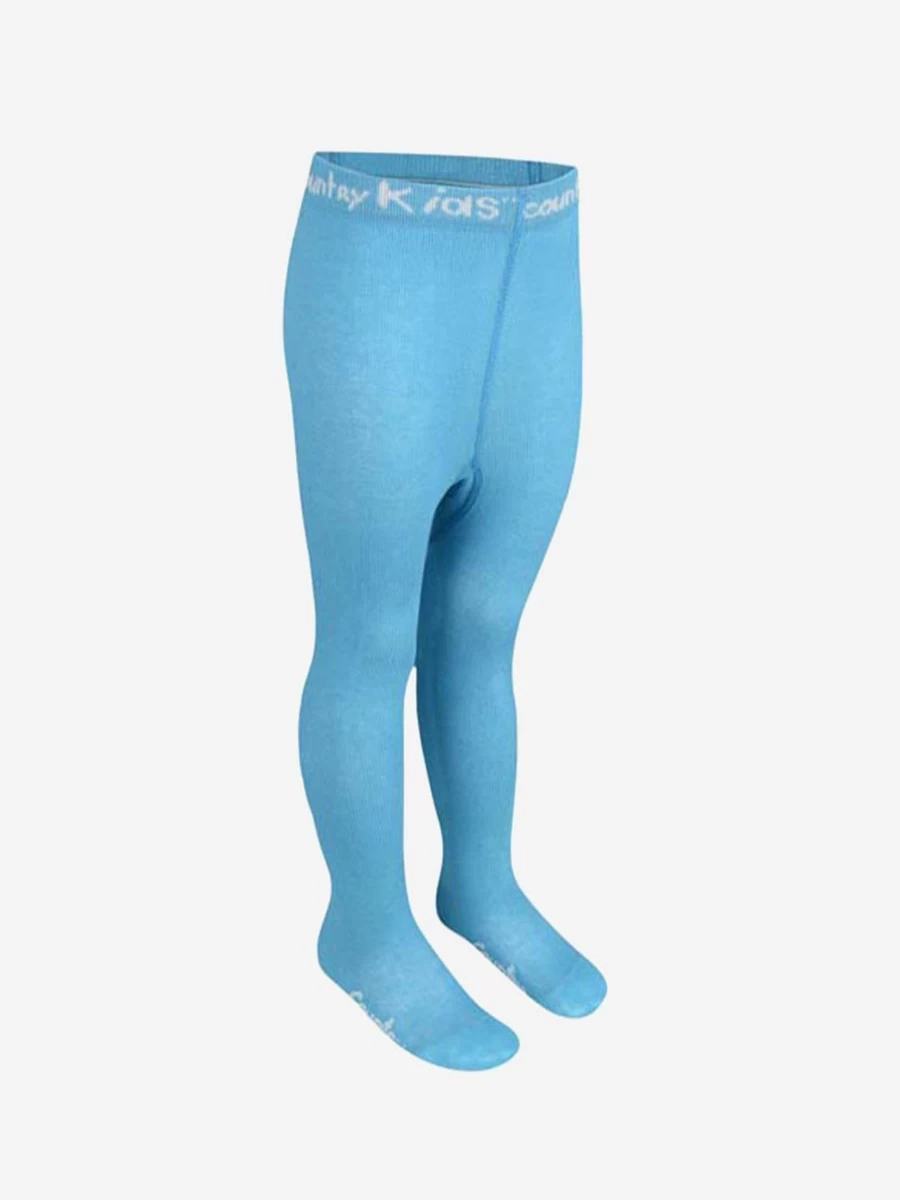 "Country Kids Teen Cotton Tights – Soft & Comfortable Girls' Leggings"