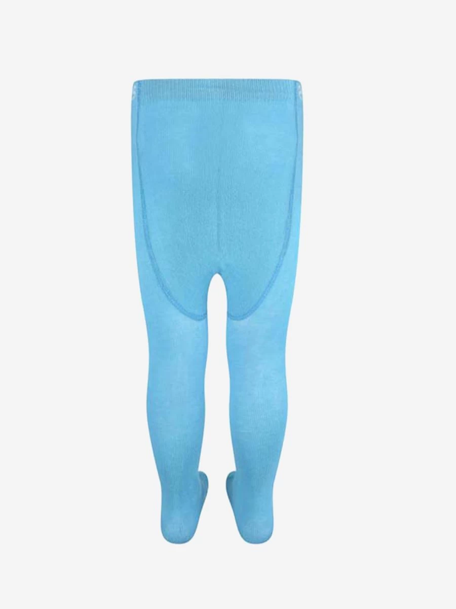 "Country Kids Teen Cotton Tights – Soft & Comfortable Girls' Leggings"