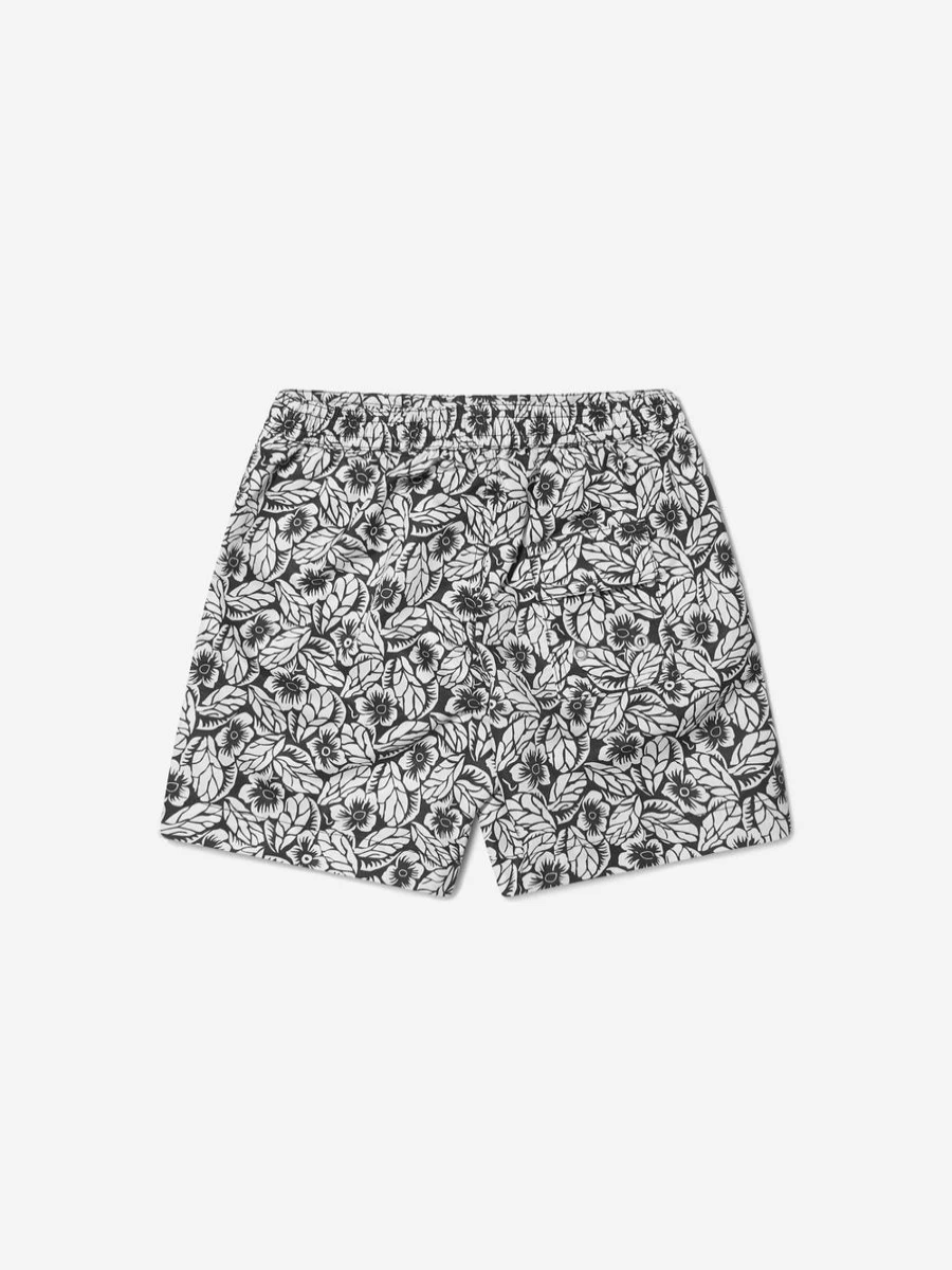 Bonpoint Boys' Swim Shorts – Premium Comfort & Style for Kids