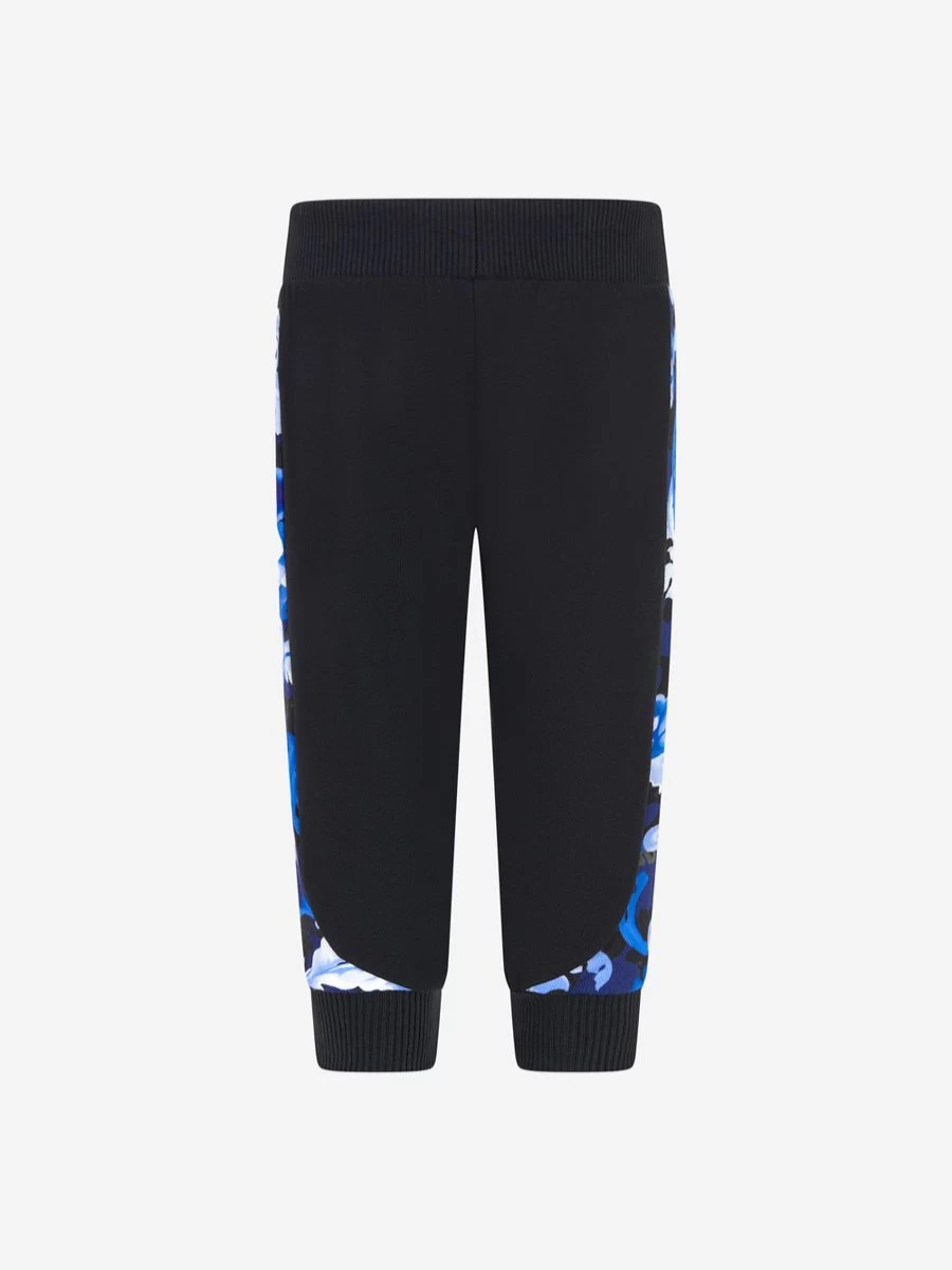 Versace Boys' Casual Joggers for Baby & Toddler - Stylish Comfort Pants