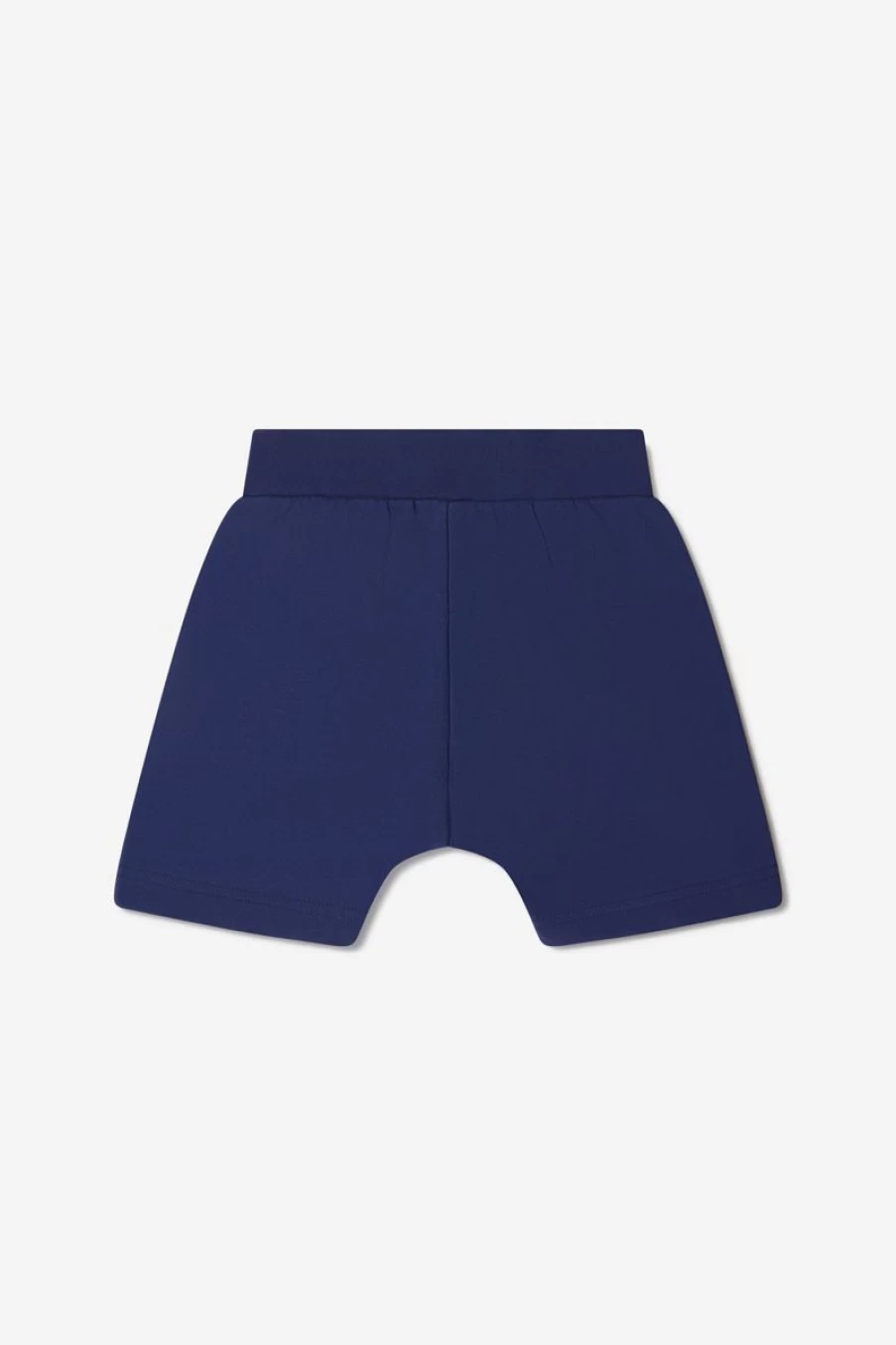 Dsquared2 Kids Boys Cotton Shorts | Stylish and Comfortable Summer Shorts for Boys