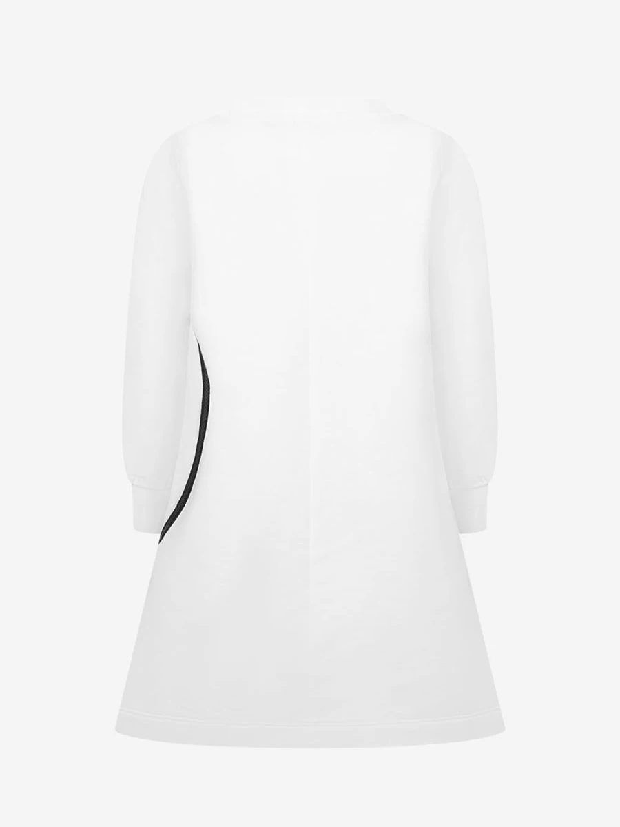 Elie Saab Girls Dress - Elegant Designer Dresses for Girls