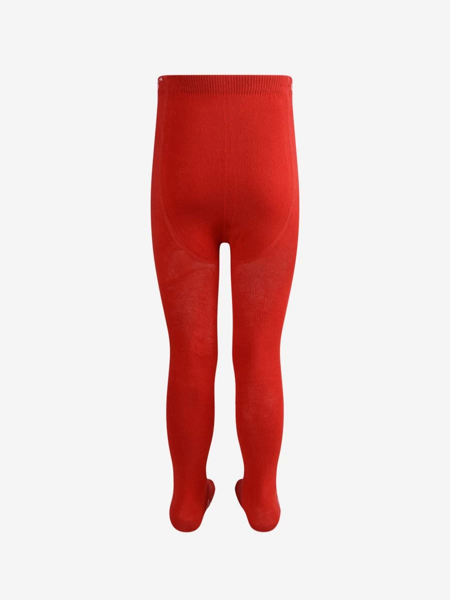 "Country Kids Teen Cotton Tights for Girls – Soft & Comfortable"