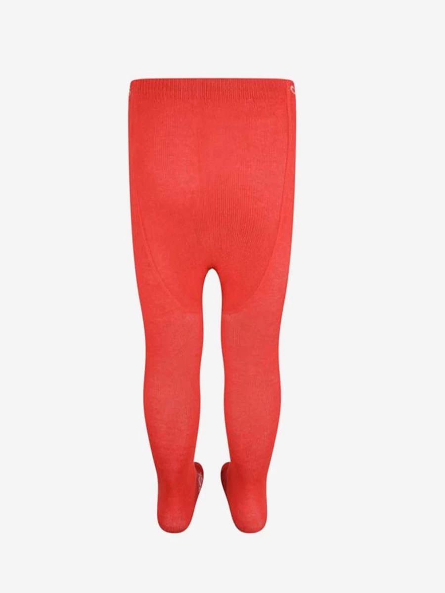 Country Kids Girls Premium Cotton Tights - Soft, Comfortable & Durable for Everyday Wear
