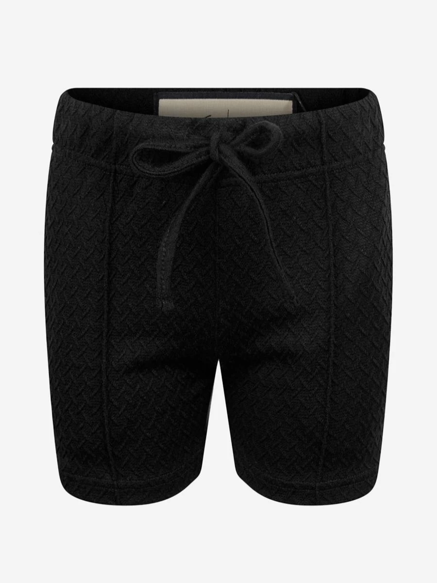 Prevu Boys' Active Summer Shorts for Kids - Comfortable Playwear & Casual Shorts