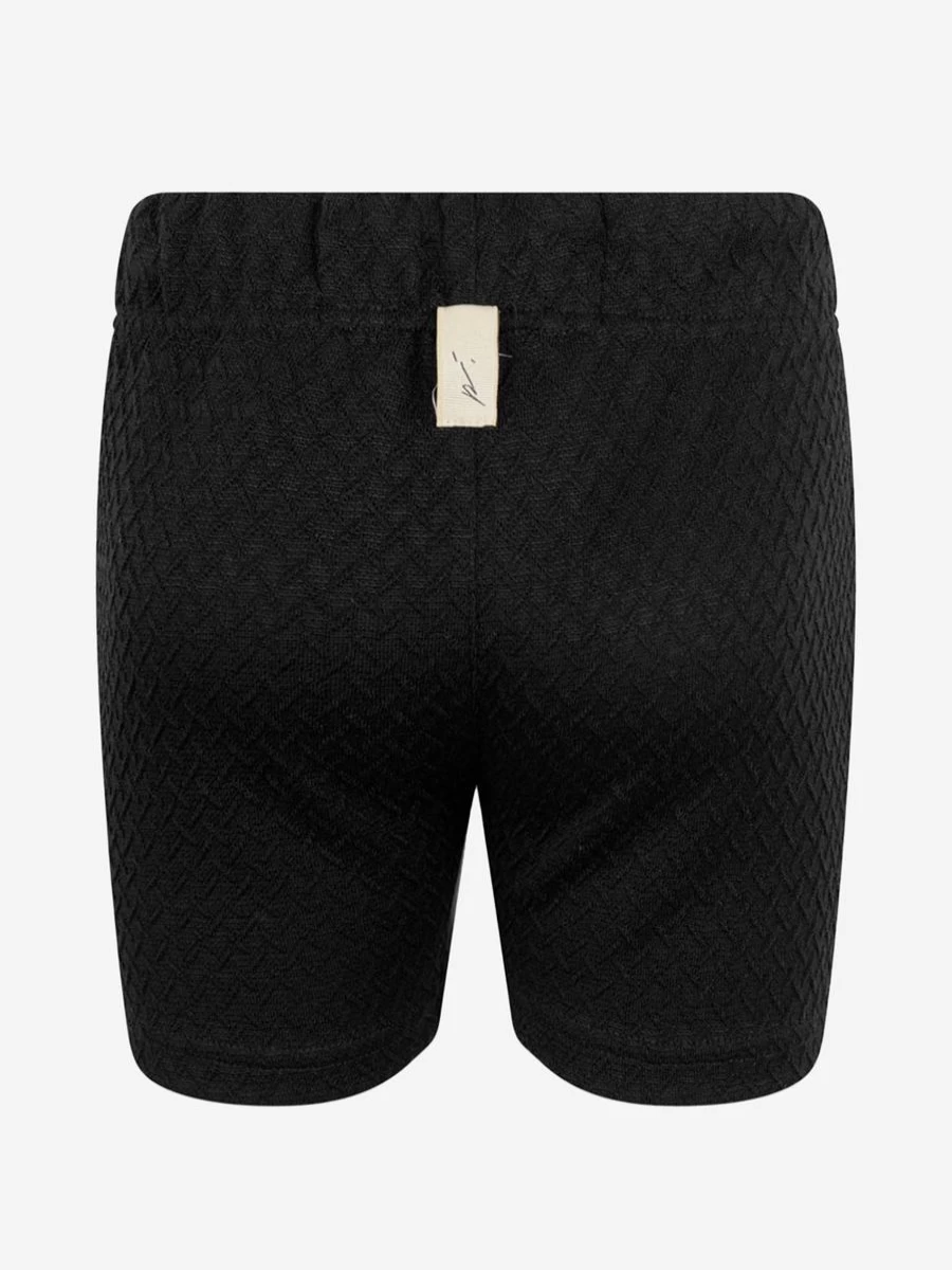 Prevu Boys' Active Summer Shorts for Kids - Comfortable Playwear & Casual Shorts