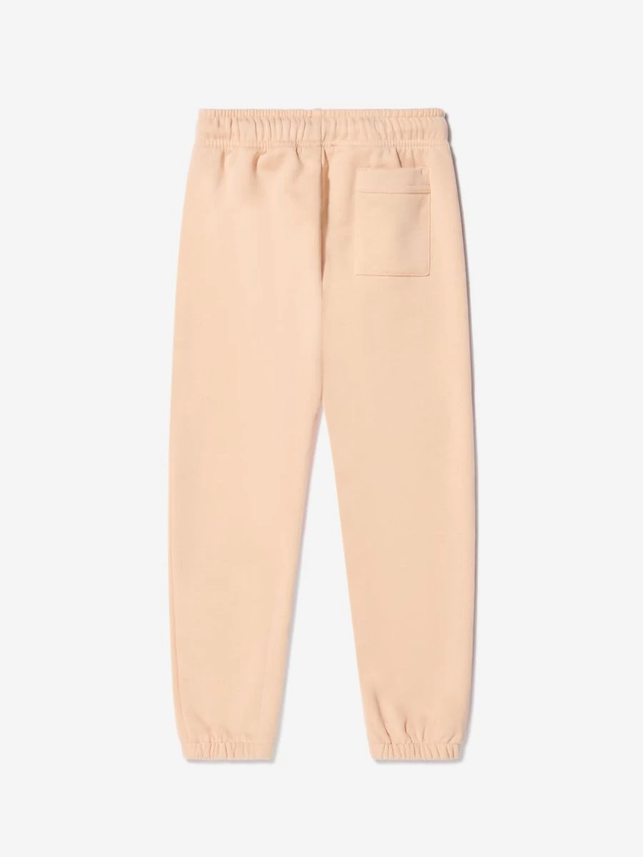 Acne Studios Boys Kids Logo Sweatpants | Childsplay Casual Wear