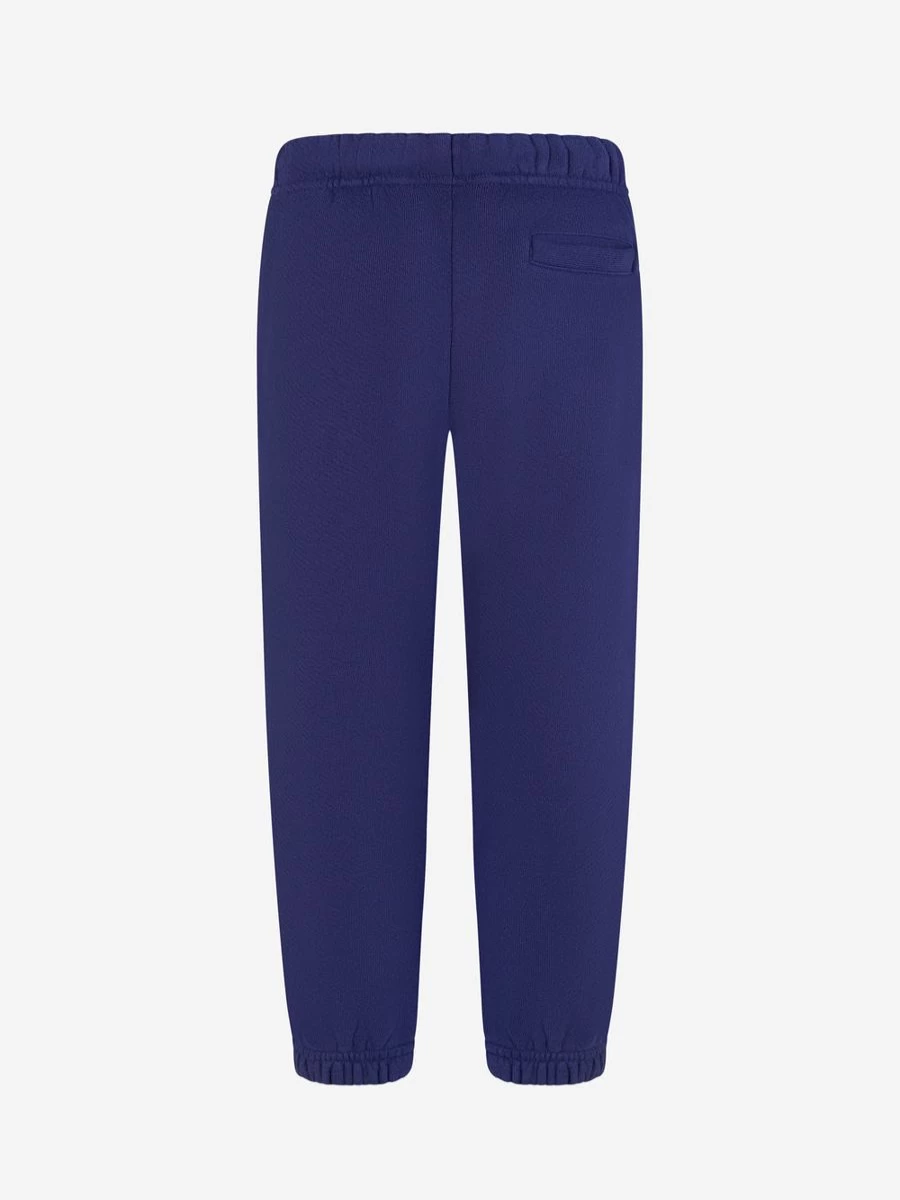 Palm Angels Girls Joggers for Kids - Stylish and Comfortable Running Pants for Active Girls
